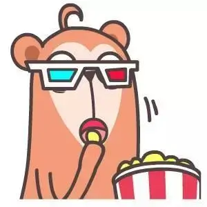 神秘老人 熊出没之探险日记