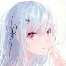 光头强 熊出没之探险日记