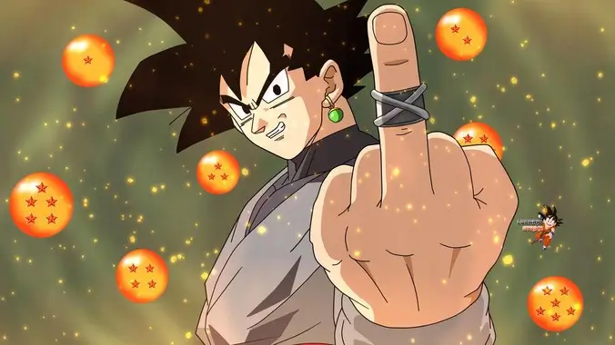 熊出没之探险日记在线观看 高清 banner